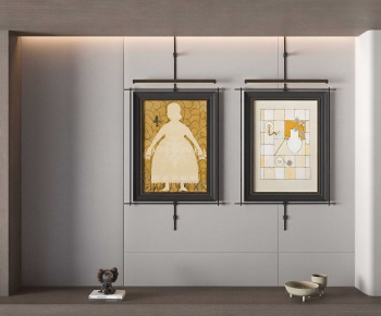 Modern Painting-ID:379240561