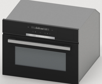 Modern -ID:307604074