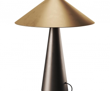 Modern Table Lamp-ID:133505113
