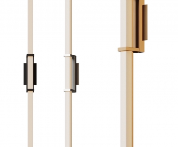 Modern Wall Lamp-ID:966588974