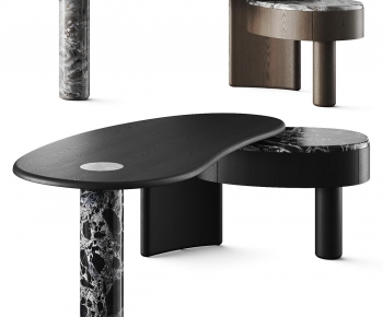 Modern Coffee Table-ID:674331905