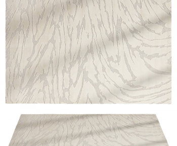 Modern The Carpet-ID:603022108