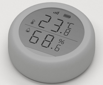 Modern Digital Products-ID:799357894