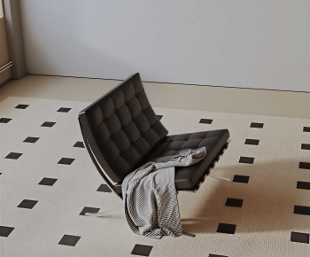 Modern Lounge Chair-ID:826240067