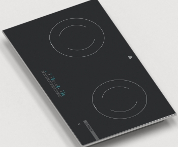 Modern Electric Kitchen Appliances-ID:474908111