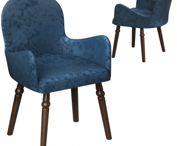 Modern Single Chair-ID:933090936