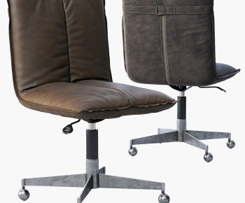 Modern Office Chair-ID:286750089