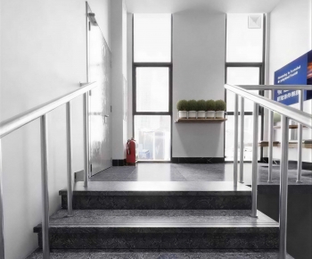 Modern Office Aisle-ID:910130985