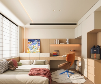 Modern Tatami-ID:334575895