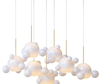 Modern Droplight-ID:576387884