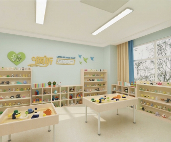 Modern Other-ID:223711972