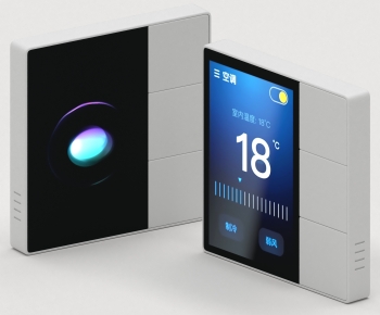 Modern Digital Products-ID:126723058