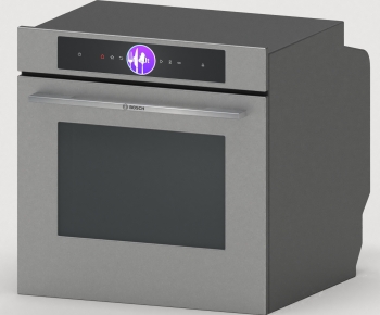 Modern -ID:348109961