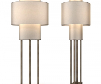 Modern Floor Lamp-ID:367558009