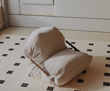 Modern Beanbag-ID:383094076