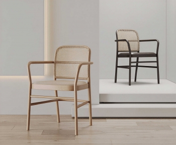 Modern Lounge Chair-ID:675060777