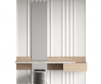 Modern Dresser-ID:449110037