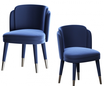 Modern Dining Chair-ID:635541926