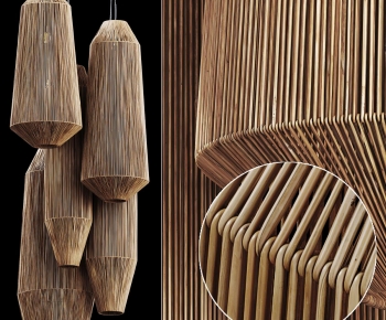 Modern Droplight-ID:139528046