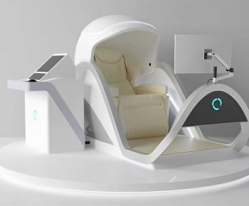 Modern Other-ID:854604967