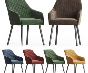 Modern Dining Chair-ID:186139114