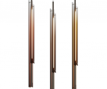 Modern Droplight-ID:812038905