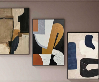 Modern Painting-ID:785507929