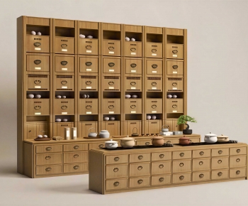 New Chinese Style Other-ID:886133918