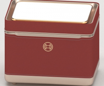 Modern Home Appliance Refrigerator-ID:529227024