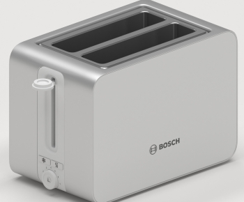 Modern Electric Kitchen Appliances-ID:741820104