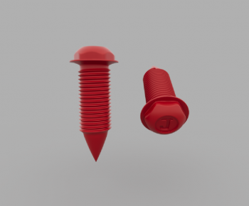 Modern Piece Of Hardware-ID:807296998