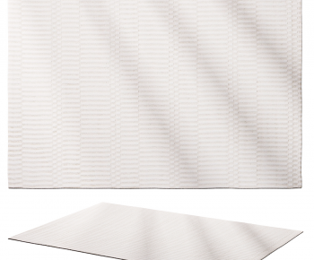 Modern The Carpet-ID:266901979