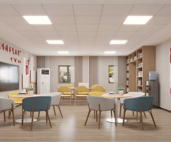 Modern Other-ID:319822075