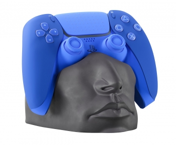 Modern Equipment For Children-ID:451673033