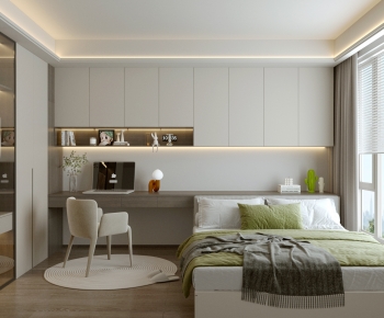 Modern Tatami-ID:117270956