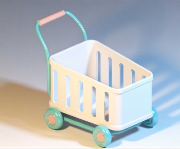 Modern Toys-ID:999828102