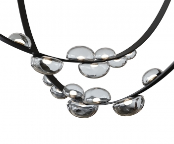 Modern Droplight-ID:647281898