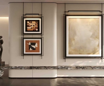 Modern Painting-ID:971323016