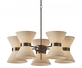 Modern Droplight-ID:423093083