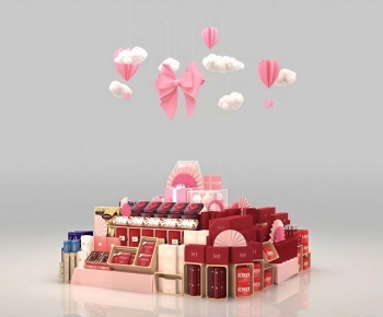 Modern Showcase-ID:972795966