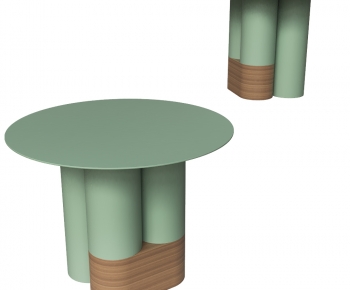 Modern Coffee Table-ID:729190119