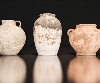 Modern Utensil-ID:701234107