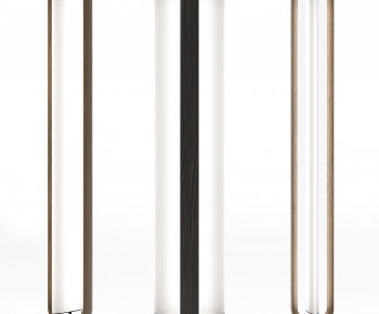 Modern Floor Lamp-ID:546242957