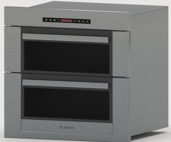 Modern -ID:495556123