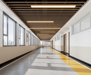 Modern School-ID:496007924