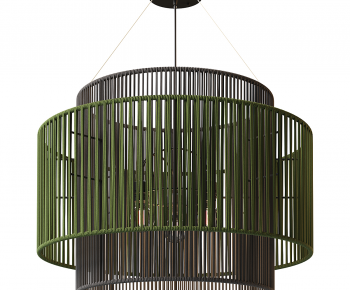 Modern Droplight-ID:657756093