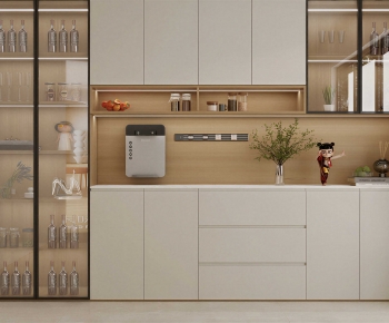 Modern Sideboard-ID:563570028