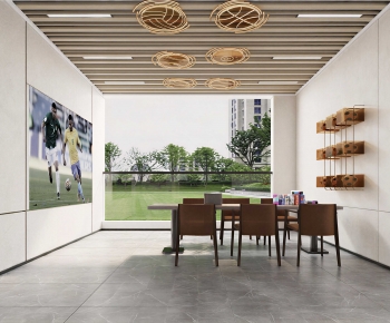 Modern Other-ID:894029117