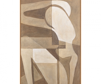 Modern Painting-ID:328269002