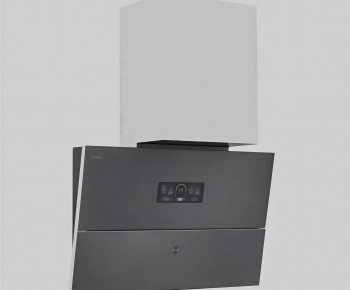 Modern -ID:447762972